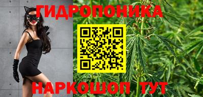 мяу мяу мука Малоярославец